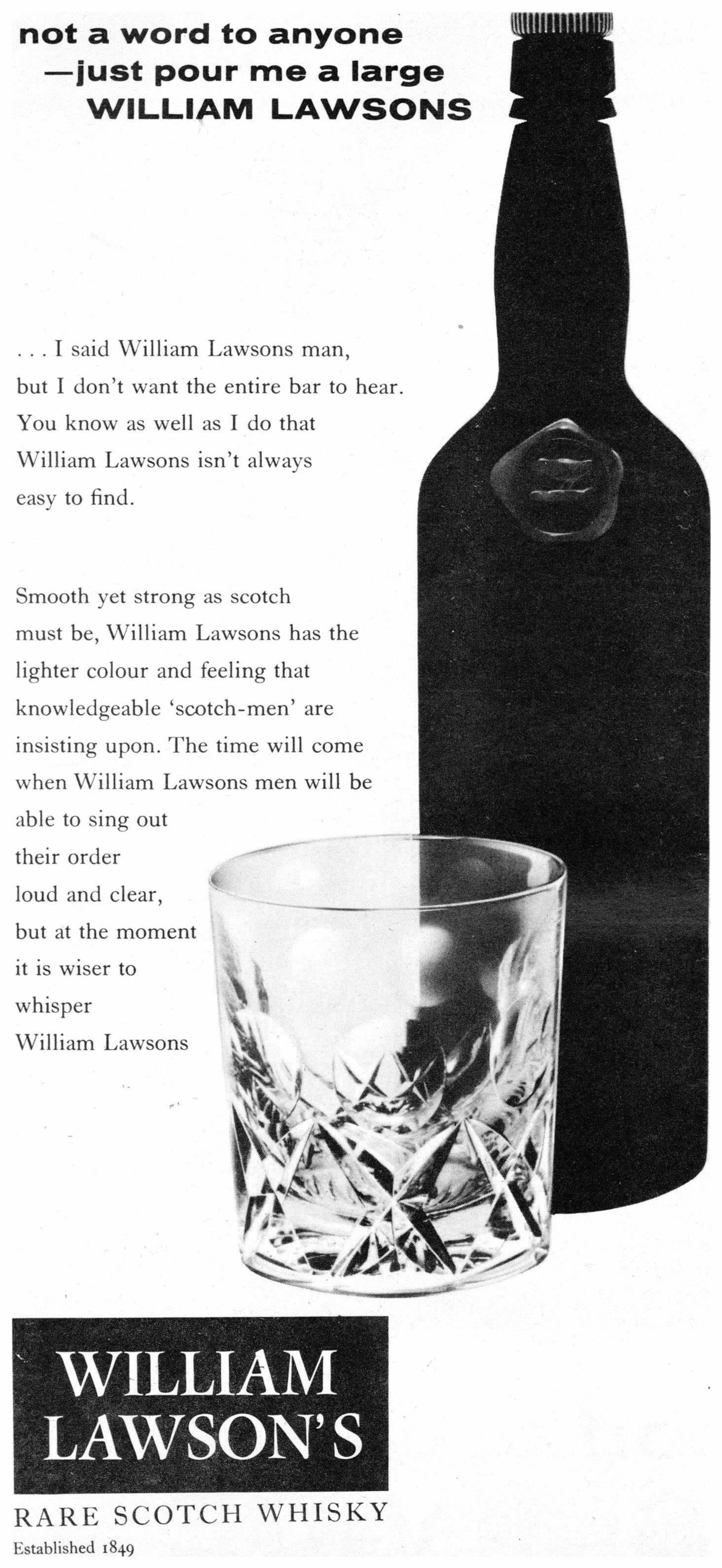 William Lawson's 1963 0.jpg